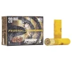Federal Vital Shok 20 Gauge 3in #2 Buck 1-1/4oz Buckshot Shotshells - 5 Rounds
