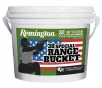 Remington UMC 38 Special 130gr FMJ Handgun Ammo - 300 Rounds