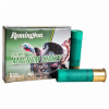 Remington Premier Magnum Turkey 12 Gauge 3in #6 2oz Turkey Shotshells - 5 Rounds - #6