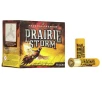Federal Prairie Storm FS Lead 20 Gauge 2-3/4in #6 1oz Upland Shotshells - 25 Rounds