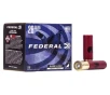 Federal Game Load 28 Gauge 2-3/4in #5 1oz - Upland Shotshells - 25 Rounds