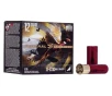 Federal Hi-Bird 12 Gauge 2-3/4in #6 1-1/4oz Upland Shotshells - 25 Rounds