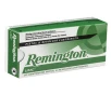Remington UMC 45 Auto (ACP) 230gr JHP Handgun Ammo - 50 Rounds