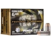 Federal Personal Defense Punch 45 Auto (ACP) 230gr JHP Handgun Ammo - 20 Rounds