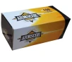 Armscor 380 Auto (ACP) 95gr FMJ Handgun Ammo - 100 Rounds
