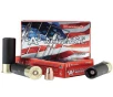 Hornady American Whitetail 12 Gauge 2-3/4in 1oz Slug Shotshells - 5 Rounds