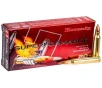 Hornady CX Superformance 5.56mm NATO 55gr Rifle Ammo - 20 Rounds