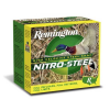 Remington Nitro Steel 12 Gauge 3in #2 1-1/4oz Waterfowl Shotshells - 25 Rounds - #2