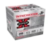 Winchester Super X 28 Gauge 2-3/4in #5 1oz Upland Shotshells - 25 Rounds