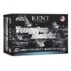 Kent Cartridge Tungsten Matrix 20 Gauge 3in #5 1-1/8oz Waterfowl Shotshells - 10 Rounds