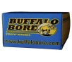 Buffalo Bore Barnes 45-70 Government 350gr TSX-FN Rifle Ammo - 20 Rounds