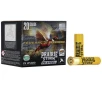 Federal Prairie Storm FS Steel 20 Gauge #4 3in Shotshells - 25 Rounds