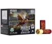 Federal Prairie Storm FS Steel 12 Gauge #4 2-3/4in Shotshells - 25 Rounds