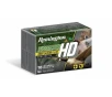 Remington Wingmaster HD 12 Gauge 3-1/2in 1-3/4oz #2 Waterfowl Shotshells - 10 Rounds
