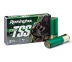 Remington Premier TSS 12 Gauge 3in #7 1-3/4oz Turkey Shotshells - 5 Rounds