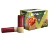 Bioammo REX 12 Gauge 2-3/4in #7.5 1oz Target Shotshells - 25 Rounds