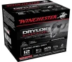 Winchester DryLok 12 Gauge 3-1/2in 1-1/2oz #2 Waterfowl Shotshells - 25 Rounds