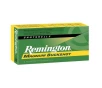 Remington Express Magnum 12 Gauge 3-1/2in #00 Buck Buckshot Shotshells - 5 Rounds