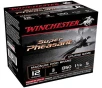 Winchester Super Pheasant Magnum 12 Gauge 3in #5 1-5/8oz Upland Shotshells - 25 Rounds - #5