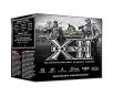 Hevi-Shot Hevi-XII 12 Gauge 3in #4 1-1/4oz Waterfowl Shot Shells - 25 Rounds