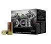Hevi-Shot Hevi-XII 20 Gauge 3in #6 1-1/4oz Waterfowl Shotshells - 25 Rounds