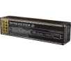Winchester Super Suppressed 22 Long Rifle 45gr Round Nose Rimfire Ammo - 100 Rounds