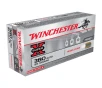 Winchester Super X 380 Auto (ACP) 95gr WC Handgun Ammo - 50 Rounds