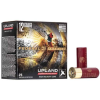 Federal Premium 12 Gauge 2-3/4in #6 1-1/8oz Upland Shotshells - 25 Rounds