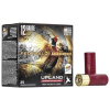 Federal Premium Upland Pheasants Forever 12 Gauge 2-3/4in #7.5 1-1/4oz Upland Shotshells - 25 Rounds