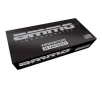 Ammo Inc Signature Target 10mm Auto 180gr FMJ Handgun Ammo - 50 Rounds
