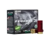 Federal Upland Steel 12 Gauge 2-3/4in #7.5 1oz Upland Shotshells - 25 Rounds