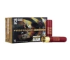 Federal Premium Grand Slam 12 Gauge 3-1/2in #4 2oz Turkey Shotshells - 10 Rounds