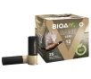 Bioammo Pheasant 12 Gauge 2-3/4in #6 1oz Shotshells - 25 Rounds