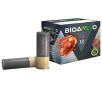 Bioammo Rex Steel 12 Gauge 2-3/4in #7 1oz Target Shotshells - 25 Rounds