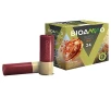 Bioammo Rex Lead 12 Gauge 2-3/4in #8 1oz Target Shotshells - 25 Rounds