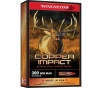 Winchester Copper Impact 300 Winchester Magnum 180gr Extreme Point Rifle Ammo - 20 Rounds