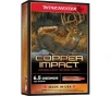 Winchester Copper Impact 6.5 Creedmoor 125gr Extreme Point Rifle Ammo - 20 Rounds