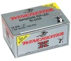 Winchester Super X 12 Gauge 3in Rifled Slug 1oz Slug Shotshells - 15 Rounds