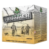 Hevi-Shot Hevi-Hammer 12 Gauge 3-1/2in #2 1-1/5oz Waterfowl Shotshells - 25 Rounds - #2