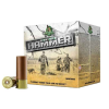 Hevi-Shot Hevi-Hammer 12 Gauge 3-1/2in #4 1-1/2oz Waterfowl Shotshells - 25 Rounds - #4