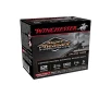 Winchester Ammo Super Pheasant Diamond Grade 12 Gauge 2-3/4in #5 1-3/8oz Upland Shotshells - 25 Rounds - #5