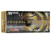 Federal Premium 308 Winchester 178gr ELD-X Centerfire Rifle Ammo - 20 Rounds