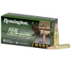 Remington Premier Long Range 308 Winchester Speer Impact 172gr Rifle Ammo - 20 Rounds