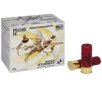 Federal Premium Hevi-Bismuth 12 Gauge 3in #3 1-3/8oz Upland Shotsells - 25 Rounds