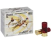 Federal Premium Hevi-Bismuth 12 Gauge 2-3/4in #3 1-1/4oz Upland Shotsells - 25 Rounds
