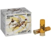 Federal Premium Hevi-Bismuth 20 Gauge 3in #3 1-1/8oz Upland Shotsells - 25 Rounds