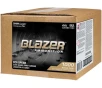 CCI Blazer Brass 9mm Luger 115gr Full Metal Jacket Handgun Ammo - 1000 Rounds