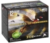 Federal Premium Hi-Bird 12 Gauge 2-3/4in #5 1-1/4oz Upland Shotshells - 25 Rounds - #5