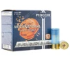 Fiocchi Exacta Target International Trap &amp; Skeet 12 Gauge 2-3/4in #9 24gm Target Shotshells - 25 Rounds