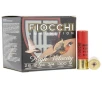 Fiocchi Field Dynamics High Velocity 28 Gauge 2-3/4in #9 3/4oz Upland Shotshells - 25 Rounds